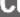 BOSCH AdvancedHedgeCut 70 - Symbols - 66