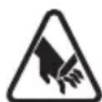 BOSCH AdvancedHedgeCut 70 - Explanation of symbols - 5