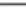 BOSCH AdvancedHedgeCut 70 - Symbols - 149
