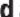 BOSCH AdvancedHedgeCut 70 - Symbols - 14