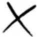 BOSCH AdvancedHedgeCut 70 - Symbols - 4
