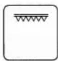 BAUMATIC F100N - GRILL CENTRAL - 1