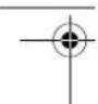 BAUKNECHT ESN 5960 BR - (sur certains modeles uniquement) - 6