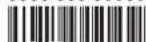 BAUKNECHT ESN 5960 BR - Avant de faire appel au Service Avres-vente : - 1