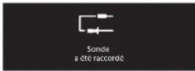 BAUKNECHT BLTM 9100 PT01 - Recettes sonde viande - 2