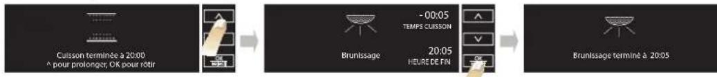 BAUKNECHT BLTM 9100 PT01 - BRUNISSAGE - 1