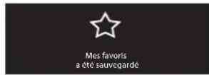 BAUKNECHT BLTM 9100 PT01 - FAVORIS - 3