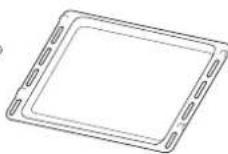 BAUKNECHT BLTM 9100 PT01 - ACCESSIONS FOURNIS - 2