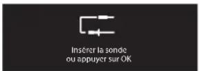 BAUKNECHT BLTM 9100 PT01 - Recettes sonde viande - 6