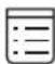 BAUKNECHT BIK7 CH8TS PT - MY MENU - 1