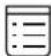 BAUKNECHT BIK7 CH8TS PT - MY MENU - 1