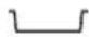 BAUKNECHT BIK7 CH8TS PT - ACCESSIONS - 3