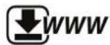 BAUKNECHT BIK7 CH8TS PT - THANK YOU FOR PURCHASING A BAUKNECHT PRODUCT - 1