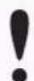 BAUKNECHT BIK7 CH8TS PT - THANK YOU FOR PURCHASING A BAUKNECHT PRODUCT - 2