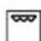 BAUKNECHT BIK7 CH8TS PT - KEYLOCK - 9
