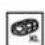 BAUKNECHT BIK7 CH8TS PT - KEYLOCK - 11