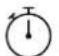 BAUKNECHT BIK7 CH8TS PT - DIAMOND CLEAN - 1