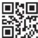BAUKNECHT BAK3 NN8F IN - COMMENT OBTENIR LE GUIDE D'UTILISATION ET ENTRETIEN - 1