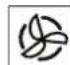 BAUKNECHT BAK3 NN8F IN - BASSE TEMPERATURE - 1