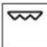 BAUKNECHT BAK3 NN8F IN - CONVECTION FORCEE - 1