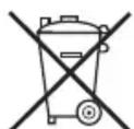 AVIDSEN 107223 - Mise au rebut et recyclage - 1