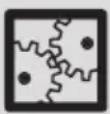 7LINKS PX4904675 - - Port - 1