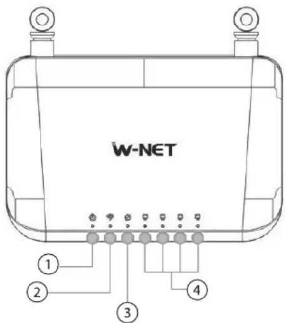 7LINKS PX4904675 - DESCRIPTION DU PRODUIT - 2