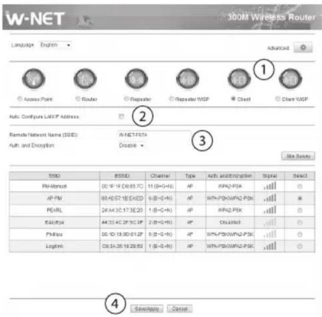 7LINKS PX4904675 - CLIENT - 1