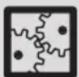 7LINKS PX4904675 - - Adresse IP - 1