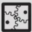 7LINKS PX4904675 - - Adresse MAC - 1