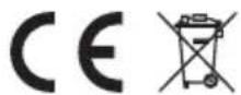 7LINKS PX4904675 - CONSIGNES IMPORTANTES POUR LE TRAITEMENT DES DÉCHETS - 1