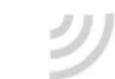 PLANTRONICS RIG 700HS - PS4 (komnakthaBepcn) - 4