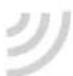 PLANTRONICS RIG 700HS - PS4 (slim version) - 2