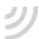 PLANTRONICS RIG 700HS - PS4 (komnakthaBepcn) - 2