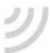 PLANTRONICS RIG 700HS - PS4 (version Slim) - 2