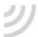 PLANTRONICS RIG 700HS - Einrichten des PCs - 2