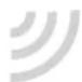 PLANTRONICS RIG 700HS - PS4 - 2