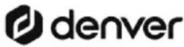 DENVER TC28 - Technical specifications - 1