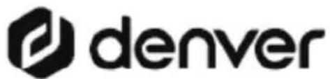 DENVER TC28 - Technische Daten - 1