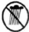 PowerPlus POWXG20080 - SYMBOLS - 8
