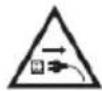 PowerPlus POWXG20080 - SYMBOLER - 9