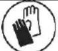 PowerPlus POWXG20080 - SYMBOLS - 4