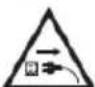 PowerPlus POWXG20080 - SYMBOLS - 9