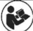 PowerPlus POWXG20080 - SYMBOLS - 3
