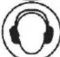 PowerPlus POWXG20080 - SYMBOLS - 6