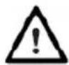PowerPlus POWXG20080 - SYMBOLS - 1