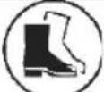 PowerPlus POWXG20080 - SYMBOLS - 2