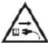 PowerPlus POWXG20080 - PICTOGRAMMES - 9