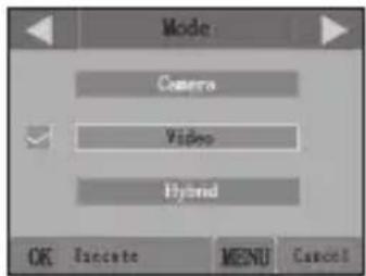 BUSHNELL NatureView HD Cam - Utilisation de la visionneuse dans le mode de configuration de l'appareil : - 2
