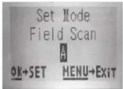 BUSHNELL NatureView HD Cam - Field Scan 2x with Live Trigger Feature - 2